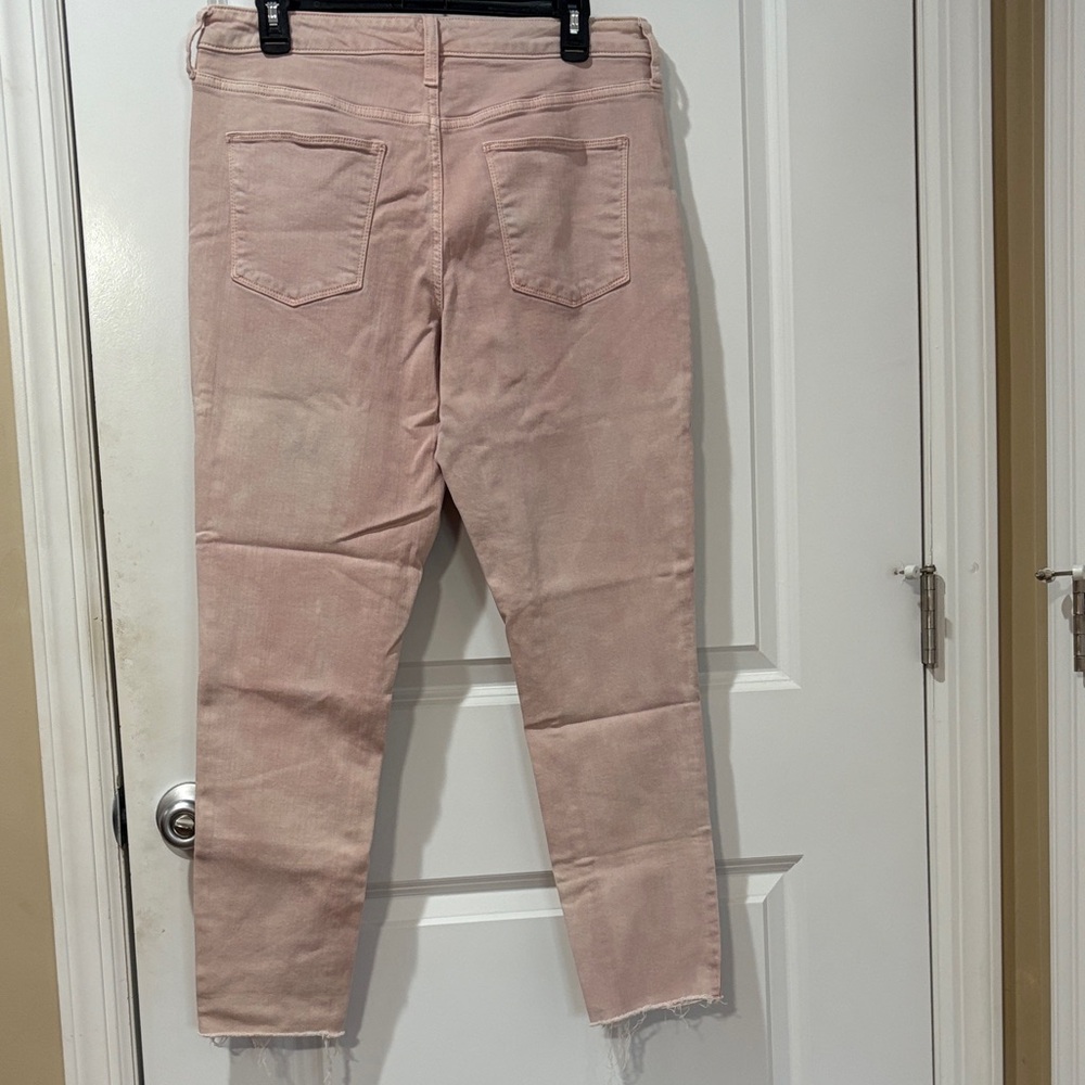 Universal Thread / Target Jeans - Picture 5 of 9